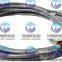 Furuno  Signal Cable 000-192-829-11