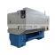 CK6140 automatic flat bed cnc lathe machine with Siemens 808DA from China factory with CE