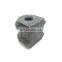 Best Sell Front Stabilizer Bushing 55513-2E100 55513 2E 100 555132E100 For KIA For Hyundei