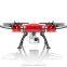 X8HG Drone with Camera RC Quadcopter with Camera RC Helicopter