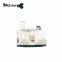 NH-14 Series PTC relay Overload Protector refrigerator