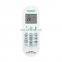 AC Remote Control Universal Remote For Air Conditioner KT-B01