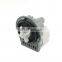 220V Copper Drain Pump P840 Washing Machine Drain Pump
