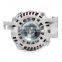 High Quality  Generator  23100BC00A/23100-BC400/23100EM01A/23100-1HS1A/A 002 T J0291/LG1416   For Truck