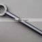 590/40253 ROD PISTON STABILIZER FOR  EXCAVATOR ORIGINAL/AFTERMARKET PARTS 590/40253  590/40253