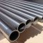 GI tubo Schedule 40 astm a53 a106 gr.b hot dip galvanized carbon steel tube/pipe
