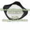 Manufactory Supply:  TRANS-1,2-CYCLOHEXANEDIMETHANOL CAS NO 25712-33-8