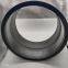 ELECTROFUSION COUPLER PE100, SDR17 500mm Inner Diameter