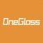 Shandong One Glass Co., Ltd