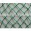 PE new various agricultural anti bird netting for garden