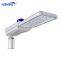 Hishine Hi-Rise Waterproof LED Street Lights 100W High Bright LED Street Light Led Street Lamp