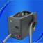 Portable Yag Laser