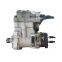 High Pressure Truck Diesel Engine Fuel injection Pump Assembly 3973228 4954200 For Cummins ISL8.9 Engine Auto Fuel System
