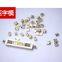 brass hot stamping dies