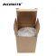 Stainless Steel 316/304 deck filler with clamshell