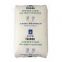 HDPE Taiwan Plastic Film Grade Blow Molding Pipe Shopping Bag HDPE Raw Material Taisox 9001 9003