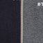 14.2oz 100% Cotton Twill Best Men's Selvedge Jeans Fabric For Jeans Coat Pants