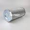 CU1101M60ANP01 Bowey replaces MP-Filtri hydraulic high pressure filter element
