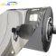 SUS304/316/SS926/321H/904L/654smo Stainless Steel Strip/Coil Ba/2b Surface