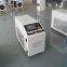 Tonchel 1500w handheld laser welding machine is compact, flexible, and convenient.