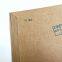 Unbleached Kraftliner With High Quality Brown Paper