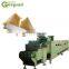 new style fortune cookies machine