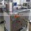 Automatic Commercial Soybean Milk Making Machine Soybean Milk refiner Machine