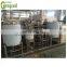 small scale yogurt machine industrial commercial yogurt making machine
