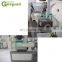 Stainless steel small soap bar making machine