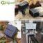 Factory supplying natural handmade soap making machine