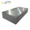High Quality Hastelloy Incoloy 20/n08025/n09925/n08926/n08811/n08825/n08020 Sheet / Nickel Alloy Plate China Manufacturer