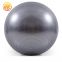 Best yoga pilates accessories balls for Home Office Gym Ball