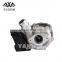 Complete Turbo Gtb1749vk 787556 787556-0017 Turbocharger Tdci Euro-5 787556-0016 854800-000 Turbo