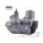 Complete Turbo K04V 53049880054 53049700054 059145715F 53049880035 A2C53308523