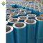 1100 H14 0.85mm Thick Aluminum/Aluminium Sheet Coil with PVC Film