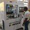 Mini 5 Axis CNC Machine Center, Образовательные 5-осевые ЧПУ-станки, ЧПУ-станки для хобби, ATC, RTCP, Прототип