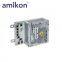 ABB DSQC664 3HAC030923-001 Drive Unit