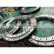 External Tooth Slewing ring Bearing Carousel Children Amusement Machinery Equipment turntable bearing