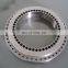 High precision and high rigidity replace  YRT325 turntable bearing factory direct sale