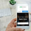 Online Recruitment Software and app Solutions