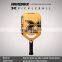 2024 Arronax Full Carbon Thermoformed Pickleball Paddle 16.34
