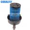 Coralfly Truck Air Filter 11-9300/119300 for Diesel IVECO Car Air Filter for New Models
