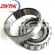 Low Price Factory Bearing 28138/28300X 28138/28315 Tapered Roller Bearing L68149/L68110 L68149/L68111 China Supply