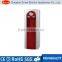 home use Standing Compressor Cooling water dispenser