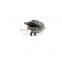 SINOTRUK SITRAK China Heavy Truck Chassis Axle Parts WG9000360410 Brake Chamber right