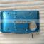 Gro?handel CNHTC SITRAK MAN MC11/MC13 Motorenzubeh?r 712W15101-0017 Schalld?mpferverkleidungsplatte