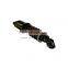 CNHTC SITRAK C7H/T7H/T5G Accessoires de cabine 811W41722-6022 Séries L32 Ensemble amortisseur à ressorts de suspension avant