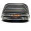 Factory Direct Sales A7 CNHTC SINOTRUK HOWO D12.38-30 Engine Accessories WG9925190002 Bellow