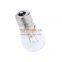 China Original Shacman F2000/L3000/M3000/F3000/X3000 Truck Spare Parts 81.25901.0075 Light bulb (P21W-24V-BAY15S-HD)
