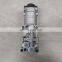 Truck Retarder Proportional Valve Relief Valve Parts HB400-60001